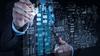 Developing Innovative Ideas for New Companies: The First Step in Entrepreneurship