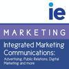 Integrated Marketing Communications: Advertising, Public Relations, Digital Marketing and more