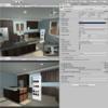 Integrating Scripts for Scene Interactions