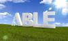 Intellectual Disability Healthcare