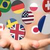 Intercultural Management