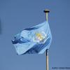 Global Health Security, Solidarity and Sustainability through the International Health Regulations