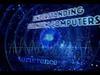 Understanding Quantum Computers