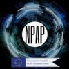 Introduction to Particle Accelerators (NPAP MOOC)