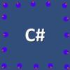 Introduction to C# Programming and Unity