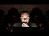 Introduction to Cyber Security