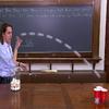 Introduction to Mechanics