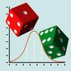 An Intuitive Introduction to Probability