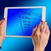 Financial Markets and Investment Strategy