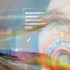 Software Architecture for the Internet of Things