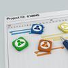 IT Project Management