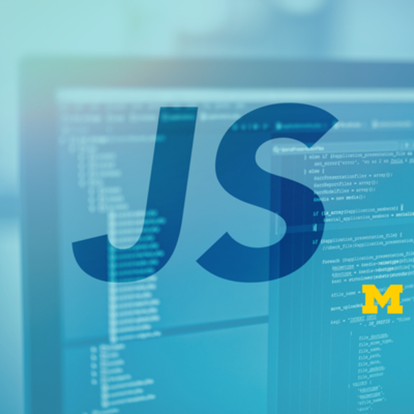 JavaScript, jQuery, and JSON