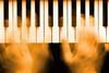 Learn Jazz Piano: IV. Final Topics & Two Programmed Concerts