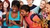 K-12 Blended & Online Learning