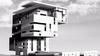 Digital Modeling: Volume, Surface, Space