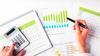 Financial Planning for Creative Careers