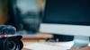 Fundamentals of Post-Production