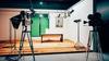 Fundamentals of Video Production