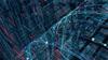 Machine Learning for Music Information Retrieval