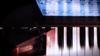 Reinventing the Piano