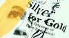 Selling and Protecting Typefaces