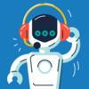 Natural Language Processing