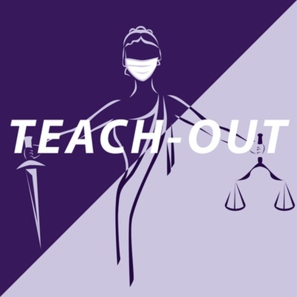 Law in the Time of COVID-19: A Northwestern Teach-Out