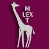Towards language universals through lexical semantics: introduction to lexical and semantic typology