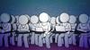 Learning to Teach Online
