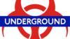 Malicious Software and its Underground Economy: Two Sides to Every Story