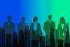 Management and Leadership, Personal Development