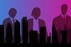Management and Leadership, Essentials