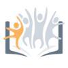 Managing Asthma, Allergies, Diabetes, and Seizures in School