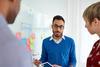 Business Management: Marketing Principles and Practice