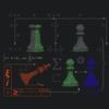 Mathematical Game Theory