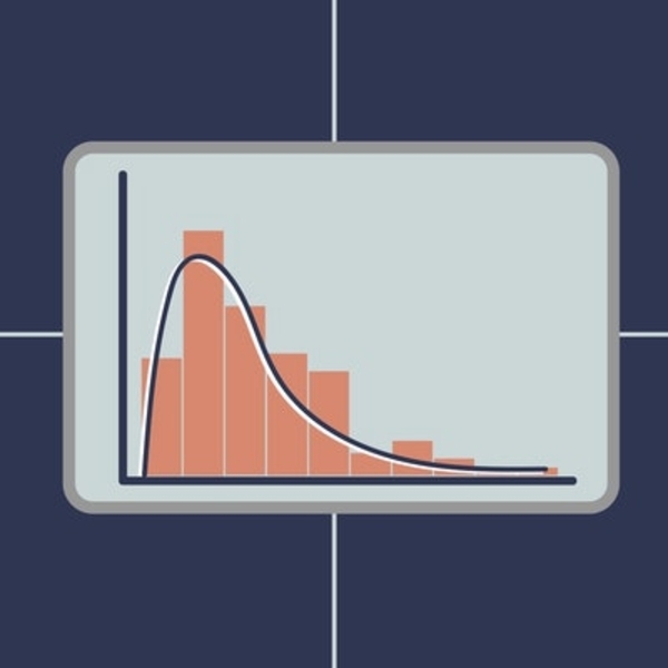 Bayesian Statistics: Techniques and Models