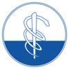 Medical Emergencies: Airway, Breathing, and Circulation
