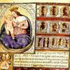 Deciphering Secrets: The Illuminated Manuscripts of Medieval Europe