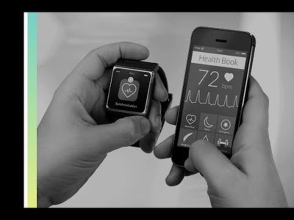 MedTech: Digital Health and Wearable Technology