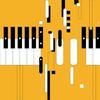 Approaching Music Theory: Melodic Forms and Simple Harmony