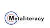 Metaliteracy: Empowering Yourself in a Connected World