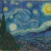 Modern and Contemporary Art and Design