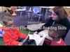 Teaching Foundational Reading Skills