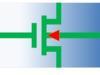 MOS Transistors