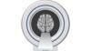 MRI Fundamentals