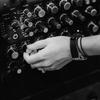 Music Production
