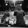 Music Production Capstone