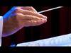 From Notation to Performance: Understanding Musical Scores