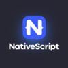 Multiplatform Mobile App Development with NativeScript