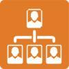 Networks and Communications Security